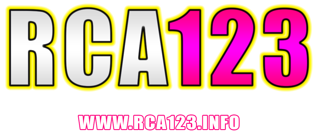 rca123